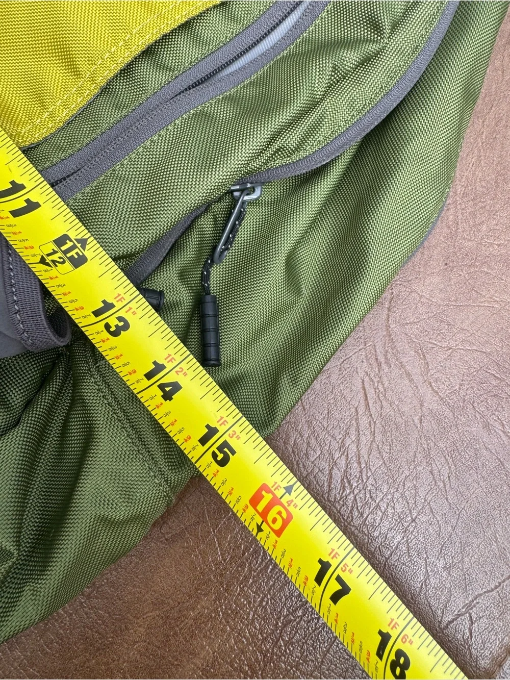 Timberland timbuk2 medium